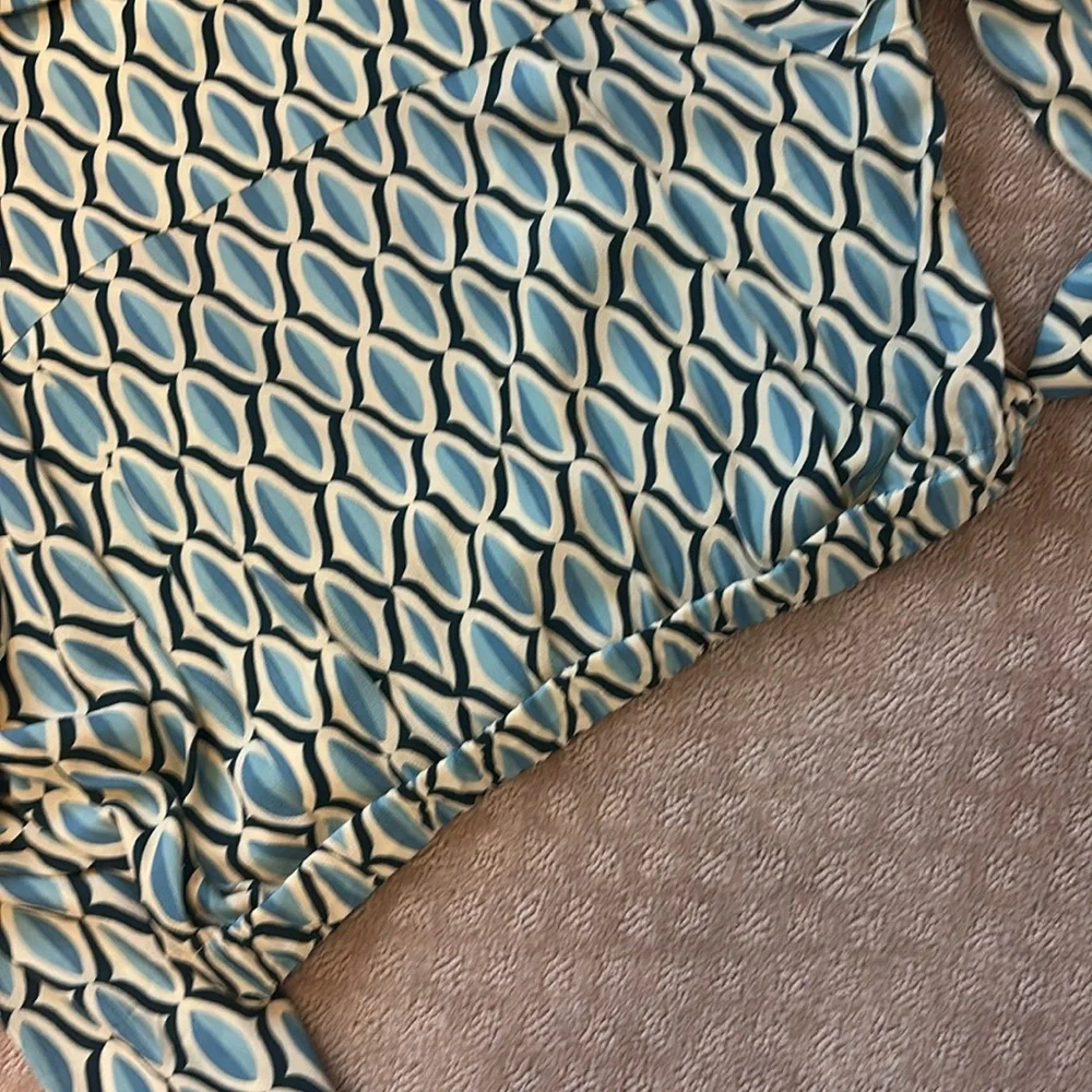 Velvet by Graham & Spencer Matching Set size Large